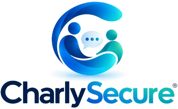 CharlySecure