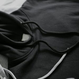 Hoodie Signature