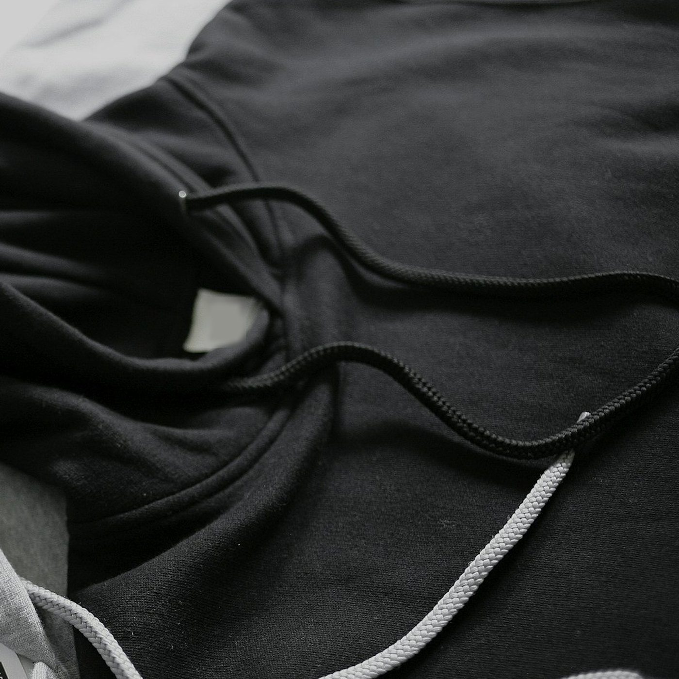 Hoodie Signature