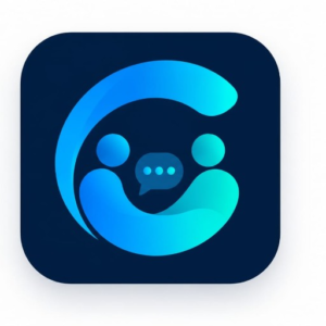 CharlySecure Pro